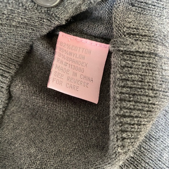 6 pc bundle size 4-5 - Picture 3 of 16